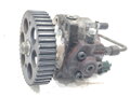 Vstrekovacie čerpadlo Opel Astra H Kombi (A04) 2004 - 2014 8981030281