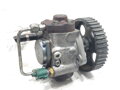 Vstrekovacie čerpadlo Opel Astra H Kombi (A04) 2004 - 2014 8981030281