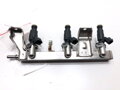 Vstrekovacia rampa Opel Corsa F 2019 - 2022 0280157127