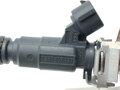 Vstrekovacia rampa Opel Corsa F 2019 - 2022 0280157127