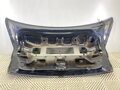 Veko batožinového priestoru kufor zadný Mitsubishi Lancer Viii (CY_A, CZ_A) 2007 - 2022