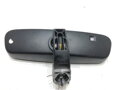 Spätné zrkadlo vnútorné BMW 3 Touring (E91) 2004 - 2012 913446101