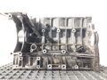 Blok motora BMW 3 Touring (E91) 2004 - 2012 7552781