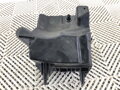 Kryt filtra vzduchu Opel Corsa E (X15) 2014 - 2022 39032999