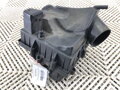 Kryt filtra vzduchu Opel Corsa E (X15) 2014 - 2022 39032999