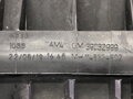 Kryt filtra vzduchu Opel Corsa E (X15) 2014 - 2022 39032999