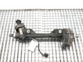 Servo riadenia BMW 3 (E90) 2004 - 2012 6793453
