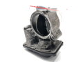 Škrtiaca klapka BMW 3 Touring (F31) 2012 - 2019 7810752