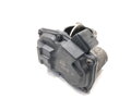 Škrtiaca klapka BMW 3 Touring (F31) 2012 - 2019 7810752