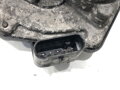 Škrtiaca klapka BMW 3 Touring (F31) 2012 - 2019 7810752