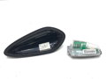 Anténa BMW 3 Touring (F31) 2012 - 2019 9252241