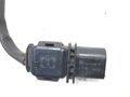 Sonda lambda predná BMW 3 Touring (F31) 2012 - 2019 791600