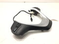 Prepínače volantu BMW 3 Touring (F31) 2012 - 2019 62560354