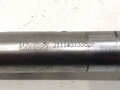Vstrekovacia rampa BMW 3 Touring (F31) 2012 - 2019 7809128