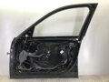Dvere pravé predné BMW 3 Touring (F31) 2012 - 2019