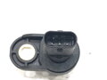 Snímač polohy hriadeľa BMW 3 Touring (F31) 2012 - 2019 7803093