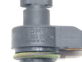 Snímač polohy hriadeľa BMW 3 Touring (F31) 2012 - 2019 7803093