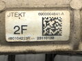 Servo riadenia Dacia Duster (HM_) 2017 - 2022 480104213R