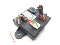 Modul riadiaca jednotka EMM2 Dacia Duster (HM_) 2017 - 2022 231A06426R