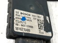Sonda NOX Toyota Proace City Verso (MPV) 2019 - 2022 9816276480