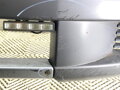 Nárazník predný Mitsubishi Outlander I (CU_W) 2001 - 2008