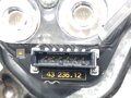 Smerovka pravá predná LED BMW 5 Touring (F11) 2009 - 2017 171738-03