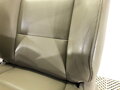 Sedadlo ľavé predné Honda Odyssey (RL5) 2010 - 2022