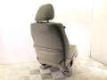 Sedadlo pravé predné Honda Odyssey (RL5) 2010 - 2022