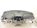 Palubná doska / kokpit Honda Odyssey (RL5) 2010 - 2022
