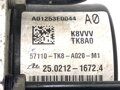 Čerpadlo Honda Odyssey (RL5) 2010 - 2022 57110-TK8–A020–M1