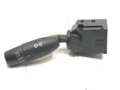 Prepínač smeroviek Honda Odyssey (RL5) 2010 - 2022
