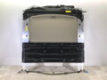 Strešné okno Honda Odyssey (RL5) 2010 - 2022 70000TK8A113M1