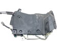 Zámok dverí ľavý zadný Honda Odyssey (RL5) 2010 - 2022 AY163800-0120