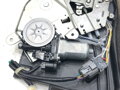 Zámok dverí ľavý zadný Honda Odyssey (RL5) 2010 - 2022 AY163800-0120