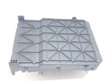 Modul BSI Peugeot 206 Liftback (2A/C) 1998 - 2012