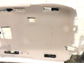 Stropnica Honda Odyssey (RL5) 2010 - 2022