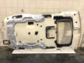 Stropnica Honda Odyssey (RL5) 2010 - 2022