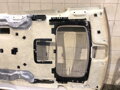 Stropnica Honda Odyssey (RL5) 2010 - 2022