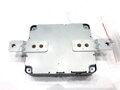 Modul riadiaca jednotka Honda Odyssey (RL5) 2010 - 2022 74970-TK8