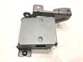 Modul riadiaca jednotka Honda Odyssey (RL5) 2010 - 2022 38500-T58-A01