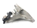 Držiak motora Honda Odyssey (RL5) 2010 - 2022