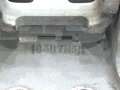 Pánt dvere predný ľavý Honda Odyssey (RL5) 2010 - 2022