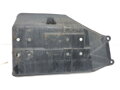 Kryt filtra uhlíkového Honda Odyssey (RL5) 2010 - 2022 17578-TK8-M1