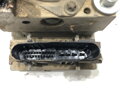 Čerpadlo Fiat Panda (169_) 2003 - 2022 0265231312