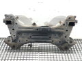 Výstuha POD motor Hyundai I20 II (GB, IB) 2014 - 2022