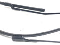 Stierač sada predný Skoda Superb IV Kombi (NZ5) 2023 - 3J1955409 3J1955410