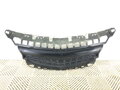 Maska chladiča grill Opel Astra J Sports Tourer (P10) 2010 - 2015