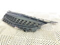 Maska chladiča grill Opel Astra J Sports Tourer (P10) 2010 - 2015