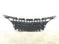 Maska chladiča grill Opel Astra J Sports Tourer (P10) 2010 - 2015