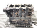 Blok motora Opel Astra J Sports Tourer (P10) 2010 - 2015 A20DTH